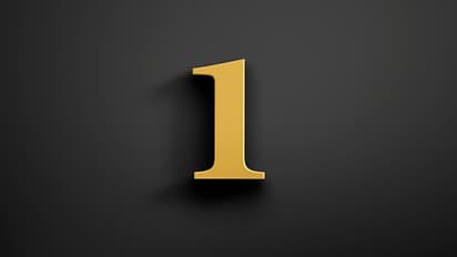 Numerology Prediction for July 1, 2023: Here's what you can expect today as per your birth number