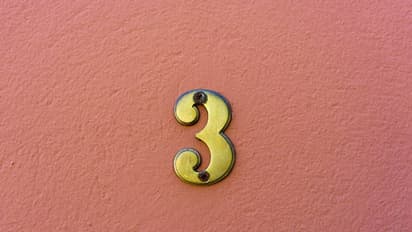 Numerology Prediction for October 3, 2023: Here's what you can expect today as per your birth number