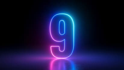 Numerology Prediction for October 9, 2023: Here's what you can expect today as per your birth number
