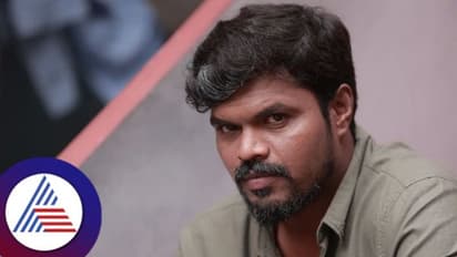 Bhagyalakshmi: ತಾಂಡವ್ಗೆ ನಕಲಿ ಅಪ್ಪನಾಗಿ ಬಿಗ್ಬಾಸ್ ಮಂಜಣ್ಣ!