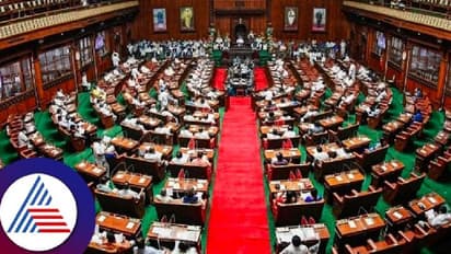 ವಿಧಾನಪರಿಷತ್ ಚುನಾವಣೆಗೆ ಮಹಿಳೆಯರಿಗಿಲ್ಲ ಅವಕಾಶ: ರಾಜ್ಯ ಮಹಿಳಾ ಕಾಂಗ್ರೆಸ್ನಲ್ಲಿ ಭುಗಿಲೆದ್ದ ಆಕ್ರೋಶ