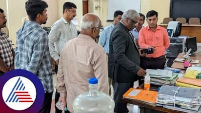 KSDLcorruption : ಸಾಬೂನು ನಿಗಮದಲ್ಲಿ ಮತ್ತೆ ಭ್ರಷ್ಟಾಚಾರದ ದುರ್ಗಂಧ!