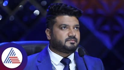 2 ಸಾವಿರ ನೋಟ್ ಹೆಚ್ಚಾಗಿರುವುದಕ್ಕೆ 50 ಕೋಟಿ ಕೊಡಲು ಮುಂದಾದ ಸೃಜನ್ ಲೋಕೇಶ್?