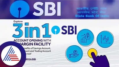 Personal Finance: ಖಾತೆಯೊಂದು, ಮೂರು ಲಾಭ ನೀಡುವ SBI ಈ ಖಾತೆ ವಿಶೇಷವೇನು?