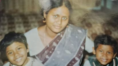 അവയവദാനത്തില് മാതാപിതാക്കളുടെ വഴിയേ ലുബ്നയും, തീരുമാനം മതത്തിന്റെ എതിര്പ്പുകള് മറികടന്ന്