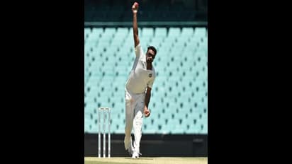  రవిచంద్రన్ అశ్విన్ అరుదైన రికార్డ్.. అప్పుడు తండ్రి, ఇప్పుడు కొడుకు..!