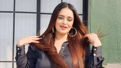 Bigg Boss OTT 2: Bebika Dhurve shares details behind 'overnight' exit from Bhagya Lakshmi