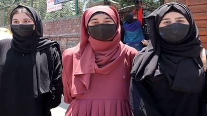 இந்திய முஸ்லீம்கள் மற்றும் இந்துக்களின் ஒற்றுமையை வலுப்படுத்தும் ''இஜ்திஹாத்''!