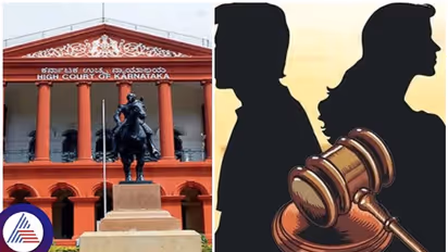 6 വർഷമായി ലൈംഗികബന്ധം, പിന്നാലെ പീഡന ആരോപണം; യുവതിയുടെ പരാതി രൂക്ഷവിമർശനത്തോടെ കോടതി റദ്ദാക്കി