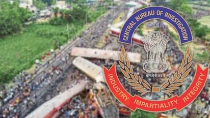 బాలాసోర్ రైలు ప్రమాదం : ముగ్గురిని అరెస్ట్ చేసిన సీబీఐ, అంతా రైల్వే అధికారులే