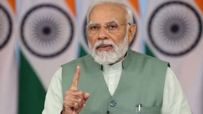 Opinion: Steering India safely through calamities