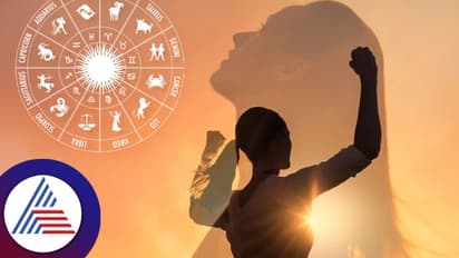 Zodiac Signs:   ಸುಳ್ಳುಗಾರ ಎಂದರೂ ಬೇಜಾರು ಮಾಡಿಕೊಳ್ಳದ ರಾಶಿ ಇದು!