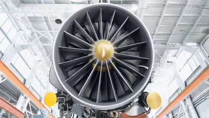 Major thrust for LCA, AMCA project; US gives green light to Made in India fighter aircraft engine