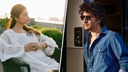 Guntur Kaaram: Has Pooja Hegde exited Mahesh Babu starrer much-awaited film?