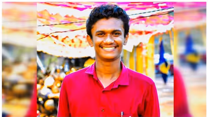 നിഖിൽ തോമസിന്റെ വ്യാജ സർട്ടിഫിക്കറ്റ്: വിശദാംശങ്ങൾ ആരാഞ്ഞ് ഗവർണർ, കേസെടുത്ത് പൊലീസ്