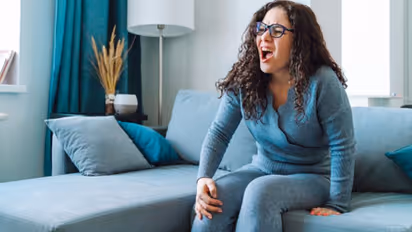 എല്ലുകളുടെ ബലത്തിന് ഡയറ്റില്‍ ഉള്‍പ്പെടുത്താം കാത്സ്യം അടങ്ങിയ ഈ അഞ്ച് ഭക്ഷണങ്ങള്‍...