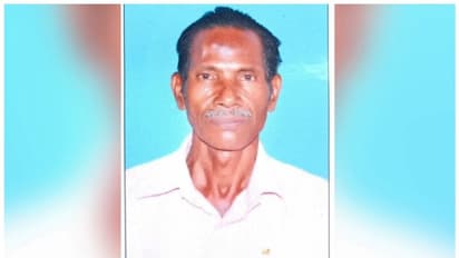 വായ്പ തിരിച്ചടവിന് സാവകാശം അനുവദിച്ചിരുന്നു; വയോധികന്‍റെ ആത്മഹത്യ ദൗര്‍ഭാഗ്യകരമെന്ന് ഫെഡറല്‍ ബാങ്ക്