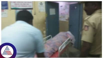 ಸರ್ಕಾರಿ ಬಸ್ ಡಿಪೋದಲ್ಲಿ ಕೆಲಸ ಮಾಡುತ್ತಿದ್ದ ತಾಯಿ ಇಬ್ಬರು ಮಕ್ಕಳೊಂದಿಗೆ ಆತ್ಮಹತ್ಯೆ!