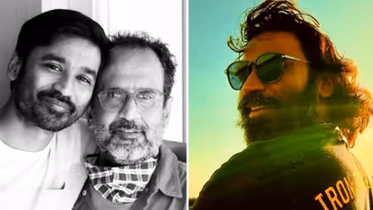 Are Aanand L Rai-Dhanush reuniting after decade post-success of 'Raanjhanaa'? Here's what we know