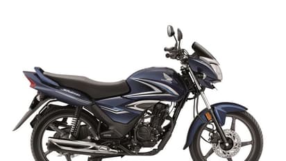 പെടയ്ക്കണ മീനോ..! വിപണിയില്‍ കോളിളക്കം സൃഷ്‍ടിച്ച് ഈ ഹോണ്ട ബൈക്ക്!