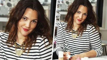 Is Drew Barrymore taking 'break' from social media? Know details