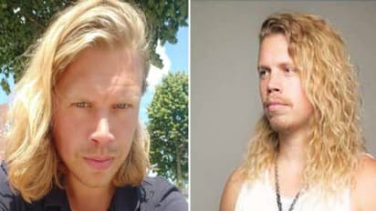 550 കുട്ടികളുടെ അച്ഛൻ, ഇനി ആവർത്തിച്ചാൽ 90 ലക്ഷം പിഴയെന്ന് കോടതി, യുവാവ് മറ്റ് രാജ്യങ്ങളിലേക്ക്