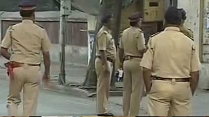 ದಲಿತ ವಿದ್ಯಾರ್ಥಿನಿ ಅಪಹರಿಸಿ ಅತ್ಯಾಚಾರಗೈದು ಕೊಲೆ, ಆರೋಪಿಗಳ ಪೈಕಿ ಇಬ್ಬರು ಪೊಲೀಸ್!