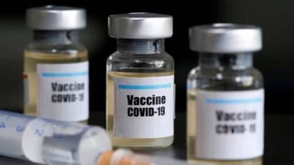 ആറുവർഷം മുമ്പ് കാണാതായ ആളെ കണ്ടെത്താൻ സഹായിച്ചത് കൊവിഡ്-19 വാക്സിനേഷൻ റിപ്പോർട്ട്