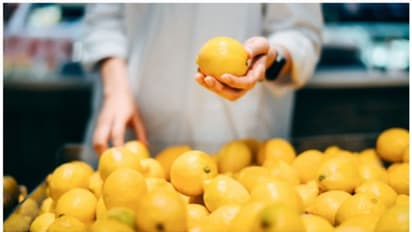 വിറ്റാമിന്‍ സി ലഭിക്കുന്ന ആറ് സൂപ്പർ ഫുഡുകൾ   