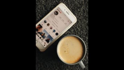 ഇന്‍സ്റ്റഗ്രാം സ്റ്റോറികളില്‍ ഇനി മെന്‍ഷന്‍ ചെയ്ത് ബുദ്ധിമുട്ടേണ്ട; പുതിയ കൂള്‍ ഫീച്ചര്‍ വരുന്നു