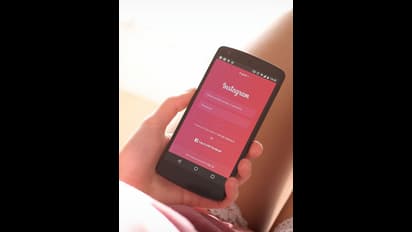 ಹೆಂಡ್ತಿಗೆ ಇನ್ಸ್ಟಾಗ್ರಾಮ್‌ನಲ್ಲಿ ಹೆಚ್ಚು ಫಾಲೋವರ್ಸ್‌: ಅಸೂಯೆಯಿಂದ ಮಕ್ಕಳ ಎದುರೇ ಪತ್ನಿ ಕೊಂದ ಉದ್ಯಮಿ