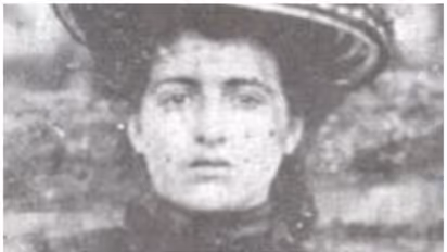 'ഗ്രീൻബ്രിയർ പ്രേത കേസ്'; 'പ്രേതം' ചുരുളഴിച്ച ആദ്യത്തെയും അവസാനത്തെയും കൊലപാതക കേസ് 