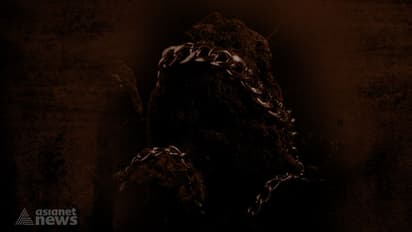 നാല് കഷ്ണങ്ങളായി 916 സ്വര്ണം, 9 വര്ഷം മുന്പ് സ്വര്ണം നഷ്ടമായ ഉടമയെ കണ്ടെത്തി കൈമാറി തൊഴിലുറപ്പ് തൊഴിലാളികൾ