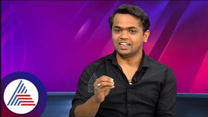 ಪದೇ ಪದೇ ಹುಡ್ಗಿ ಗೆಟಪ್ ಹಾಕೋದು ಯಾಕೆ?; ನೆಟ್ಟಿಗರ ಪ್ರಶ್ನೆಗೆ ಖಡಕ್ ಉತ್ತರ ಕೊಟ್ಟ ಗಿಚ್ಚಿ ಗಿಲಿಗಿಲಿ ಧನರಾಜ್