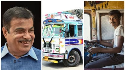 വിയര്ത്തൊട്ടിയ ട്രക്ക് ഡൈവര്മാരുടെ കണ്ണീരൊപ്പി കേന്ദ്ര സര്ക്കാര്; ലോറികളില് ഇനി ഏസി നിര്ബന്ധം!