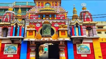 എന്താണ് ഗീത പ്രസ്, ലോകത്തെ ഏറ്റവും വലിയ ഹിന്ദു മതഗ്രന്ഥങ്ങളുടെ പ്രസാധകരെ ചുറ്റിത്തിരിയുന്ന വിവാദങ്ങൾ എന്ത്?