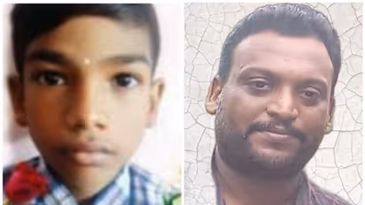 പനി പടരുന്നു; കൊല്ലത്ത് 2 മരണം, ഡെങ്കിപ്പനി ബാധിച്ച് യുവാവ് മരിച്ചു, പനിയെ തുടര്‍ന്ന് വിദ്യാര്‍ത്ഥിയും