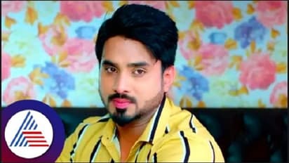 ಒಳ್ಳೆ ವ್ಯಕ್ತಿ ಅನಿಸಿಕೊಳ್ಳುವ ತೆವಲು ನನಗಿಲ್ಲ; ದುರಹಂಕಾರಿ ಎಂದವರಿಗೆ ಗಟ್ಟಿಮೇಳ ನಟ ವೇದಾಂತ್‌ ಉತ್ತರ!