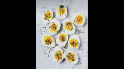 ബ്രേക്ക്ഫാസ്റ്റ് നിര്ബന്ധമാണെന്ന് പറയുന്നതിന്റെ മൂന്ന് കാരണങ്ങള് അറിയാം...