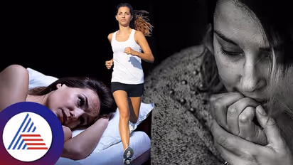 ಕಂಫರ್ಟ್ ಝೋನ್ ಬಿಟ್ಟು ಹೊರ ಬನ್ನಿ, ಜೀವನದಲ್ಲಿ ಏನೆಲ್ಲಾ ಬದಲಾಗುತ್ತೆ ನೋಡಿ!