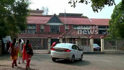 പരീക്ഷ തീർന്ന് പിറ്റേ ദിവസം ഫലം പ്രഖ്യാപിച്ചു; പരിശോധിച്ചത് 1.5 ലക്ഷം ഉത്തരക്കടലാസുകൾ; ഇത് മാതൃകയെന്ന് മന്ത്രി