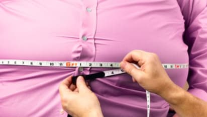 మగాళ్లకు పొట్ట ఎందుకొస్తుంది? దీన్ని ఎట్ల తగ్గించుకోవాలి? 