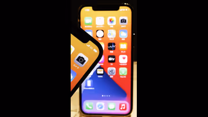 Apple iPhone 15 Pro expected to come in dark blue colour with a grey undertone: Report