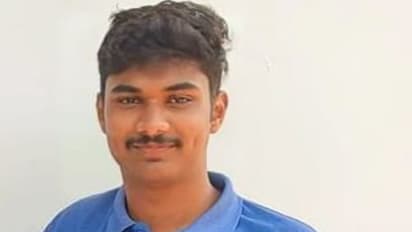 സംസ്ഥാനത്ത് വീണ്ടും പനി മരണം: ഐടിഐ വിദ്യാർത്ഥിയായ 18 കാരൻ മരിച്ചു