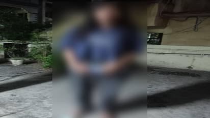 విశాఖపట్నంలో దిశ SOS ఎఫెక్ట్.. యువతి కాల్ చేయగానే వెంటనే స్పాట్కు దిశ టీం