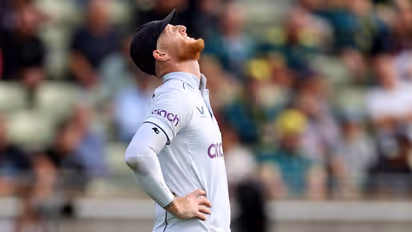 The Ashes 2023: Boycott slams England for getting carried away with Bazball against Australia in Edgbaston