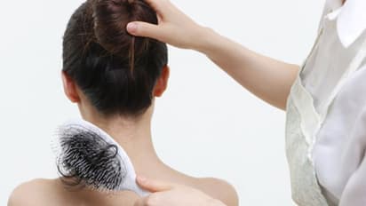 താരനും തലമുടി കൊഴിച്ചിലും തടയാന് ഇതാ മൂന്ന് കിടിലൻ ഹെയർ പാക്കുകൾ...