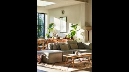 ನಿಮ್ಮ ಜೀವನ ಚೆನ್ನಾಗಿರಬೇಕು ಅಂದ್ರೆ ಈ ವಾಸ್ತು ಟಿಫ್ಸ್ ಫಾಲೋ ಮಾಡಿ 