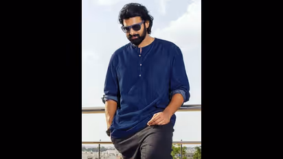Project K: Prabhas-Deepika Padukone starrer title, motion poster to be unveiled in US? Know details