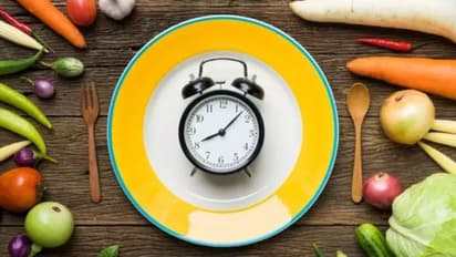 രാവിലെ വെറുംവയറ്റില് കഴിക്കാവുന്ന ഭക്ഷണങ്ങളും അവയുടെ ഗുണങ്ങളും...